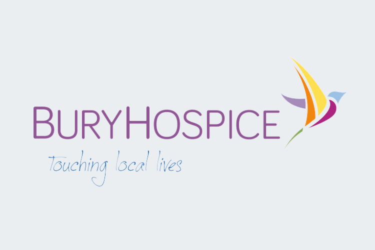 Bury Hospice - Ladies Lunch 2015